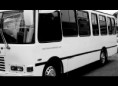 /album/nuestras-imagenes-vip/mini-bus-pullmans-blanco-ii-jpg/